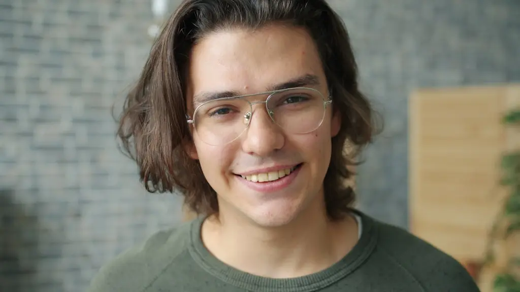 Daniel Park